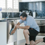 VP-Cleaning-Templestowe-Lower-Domestic-Cleaning